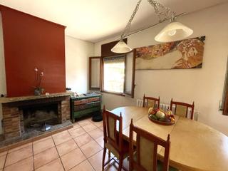 Reihenhaus  D"oviedo