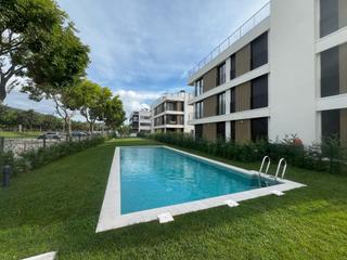 Location Attique  Paris
