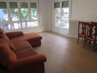 Location Appartement  D"ibèria
