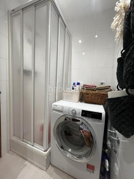 Foto 65fdb092-037a-4e60-aa68-55c8eb505059. Alquiler ático en Centre-Platja Platja d´Aro