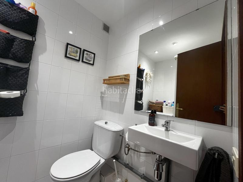 Foto b6543326-8057-4b0b-bc45-1a7fab32c6b8. Affitto attico con riscaldamento in Centre-Platja Platja d´Aro