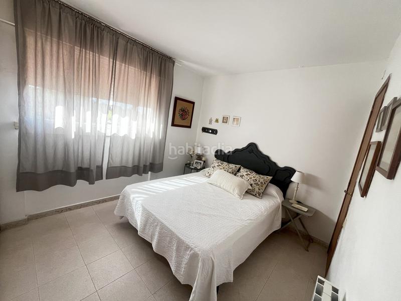 Foto 858829c5-8c32-47d6-8595-c32153044fd6. Location attique avec chauffage dans Centre-Platja Platja d´Aro