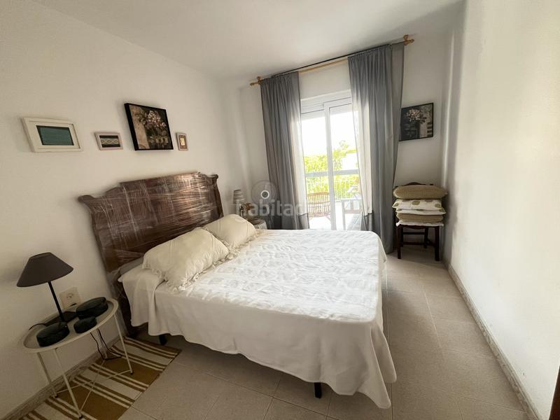 Foto c8f041ad-1e7e-401f-9059-e9bf2b794837. Location attique avec chauffage dans Centre-Platja Platja d´Aro