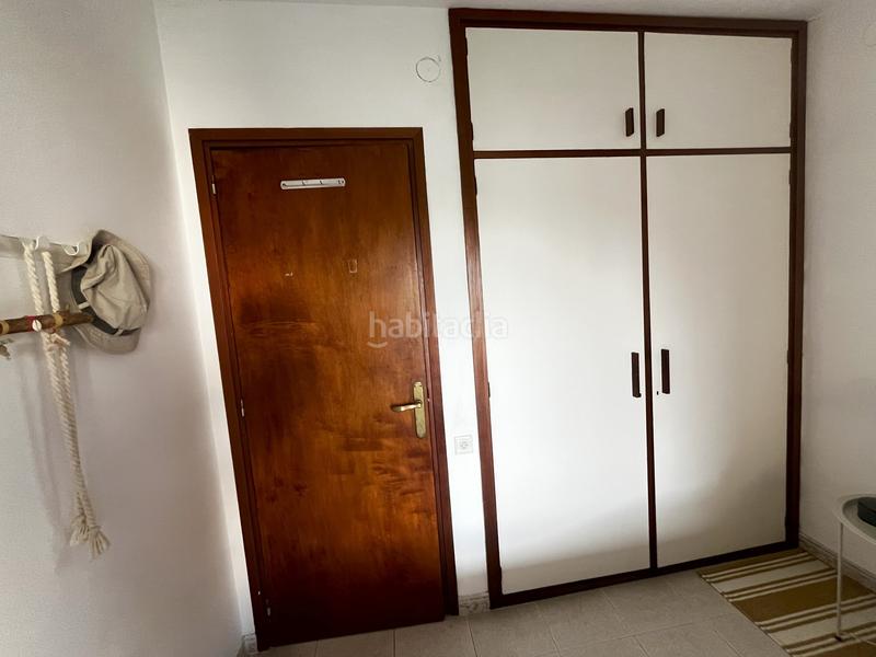 Foto e93581f4-b31d-4e34-95fd-080cbc139e78. Location attique avec chauffage dans Centre-Platja Platja d´Aro