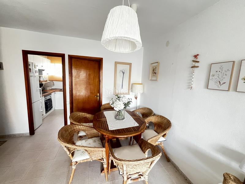 Foto 262690bc-588a-45ca-8fc2-2e82e6794c1b. Rent penthouse with heating in Centre-Platja Platja d´Aro