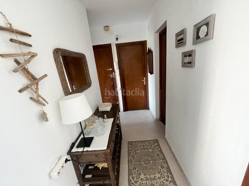 Foto 5c5e8c28-53f3-44b1-824e-c3efd2624040. Rent penthouse with heating in Centre-Platja Platja d´Aro