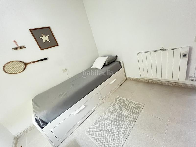 Foto ae4c5e54-08ae-47f2-97ee-cec139867860. Rent penthouse with heating in Centre-Platja Platja d´Aro