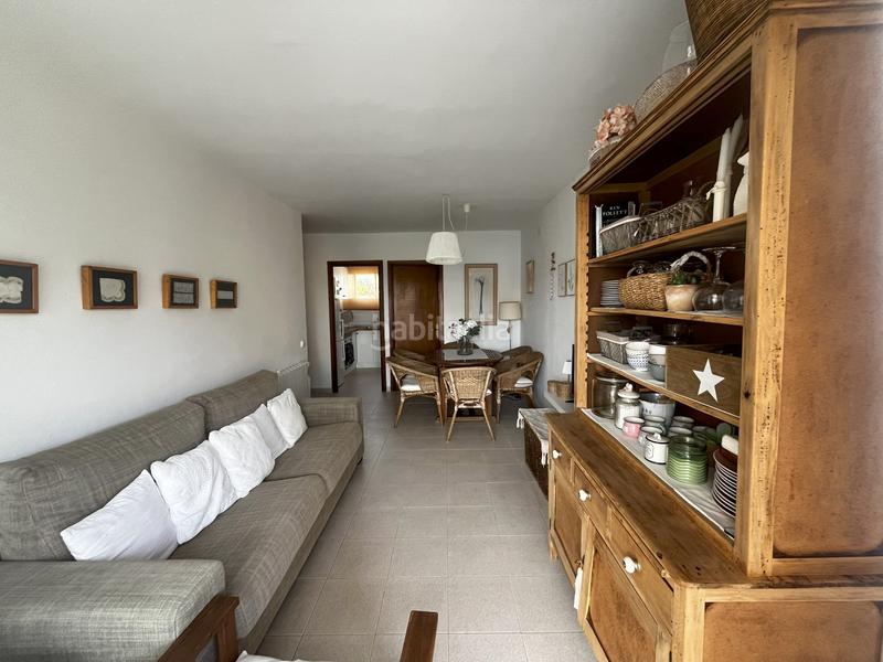 Foto dc63e35a-245e-4517-a079-b0c73610703e. Rent penthouse with heating in Centre-Platja Platja d´Aro