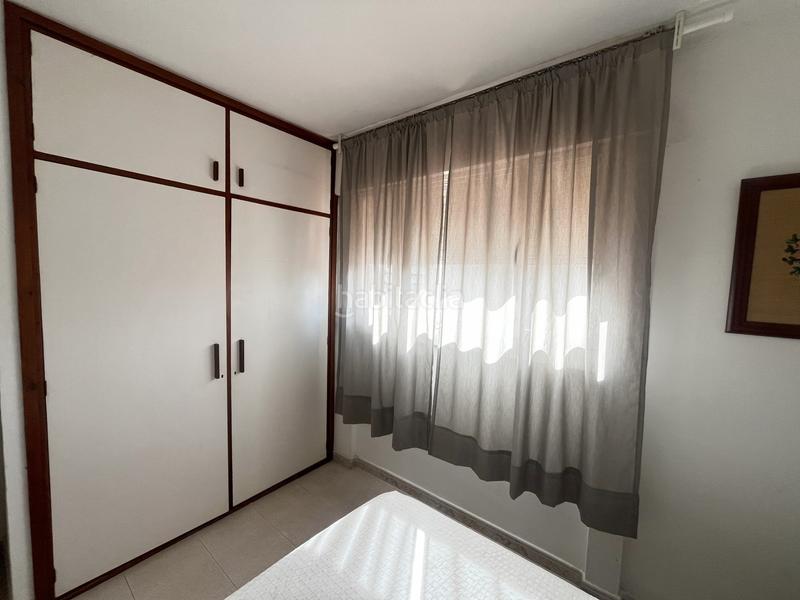 Foto f9412dfc-fe07-4c14-81be-a92b39a50399. Rent penthouse with heating in Centre-Platja Platja d´Aro