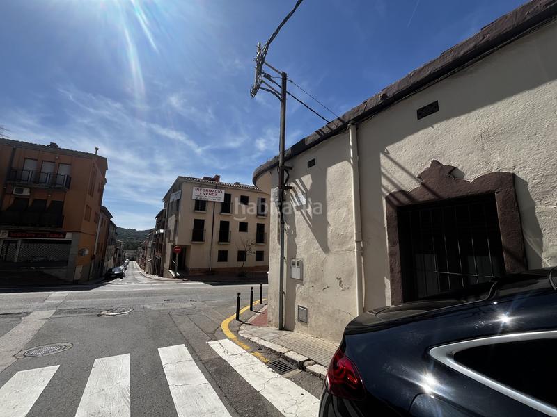 Foto 51c2c7ef-6403-4a53-b77a-eaa8ec1b1606. Rent business premise in Poble Calonge