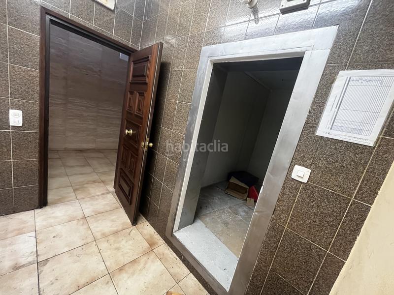 Foto 956c7cc5-08a2-4b19-8b0d-dffd597dd649. Rent business premise in Poble Calonge