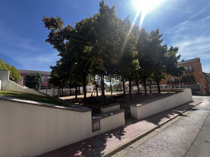 Foto 9bc6ead3-7e5a-4367-a475-03d091196373. Rent business premise in Poble Calonge