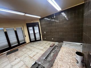 Local Comercial en DE LA CONCÒRDIA