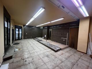 Location Local commercial  De la concòrdia
