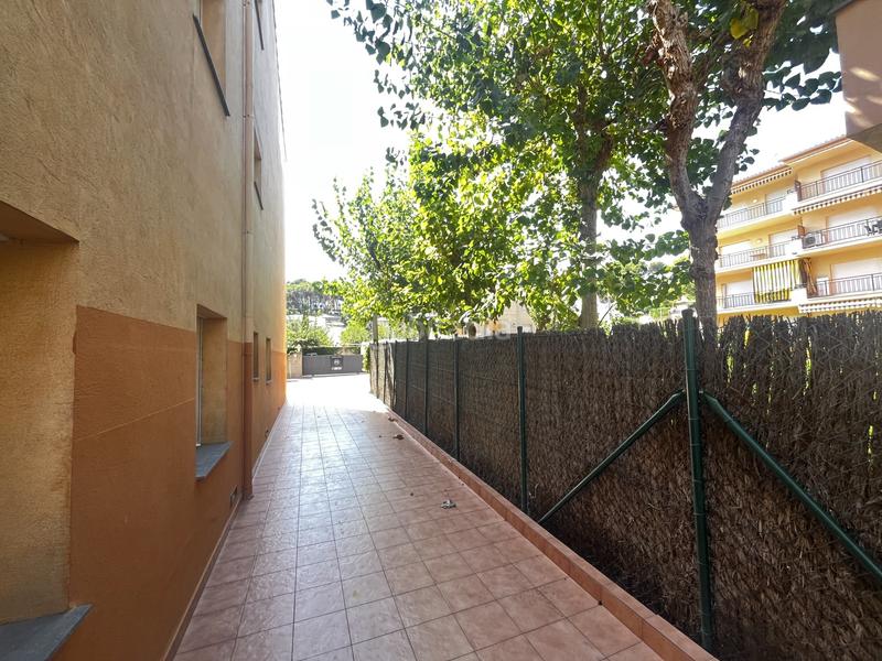 Foto 0fac913a-baf6-4983-9b4c-b359fd52cd8f. Alquiler piso en Torre Valentina-Mas Vilar de La Mutxada-Treumal Sant Antoni de Calonge