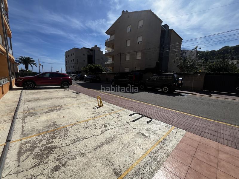 Foto 6723566b-2437-46c1-a13f-9571a31005cc. Alquiler piso en Torre Valentina-Mas Vilar de La Mutxada-Treumal Sant Antoni de Calonge