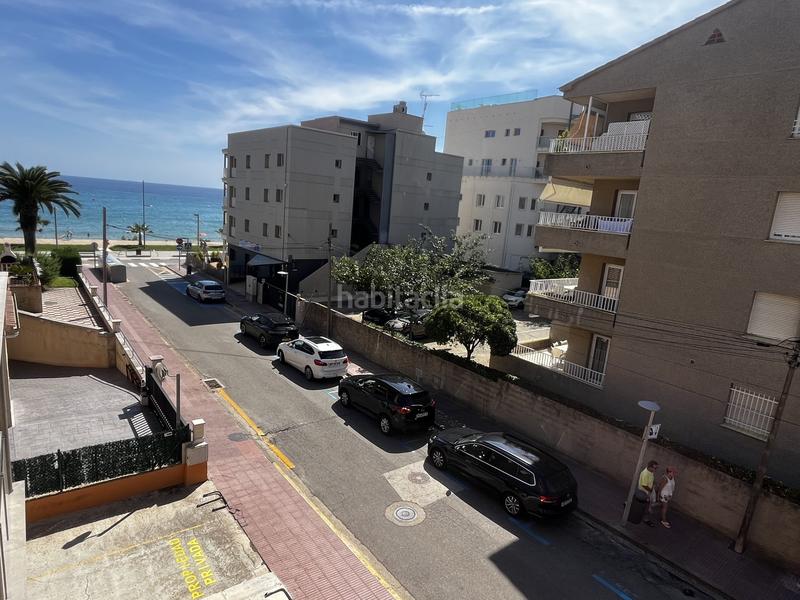 Foto 7142a19b-6cc0-4796-af18-fcdb81170612. Alquiler piso en Torre Valentina-Mas Vilar de La Mutxada-Treumal Sant Antoni de Calonge