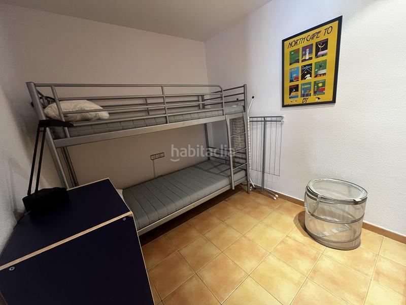 Foto c9d8ef48-3d5a-470c-8e96-878384ab15ef. Alquiler piso en Torre Valentina-Mas Vilar de La Mutxada-Treumal Sant Antoni de Calonge