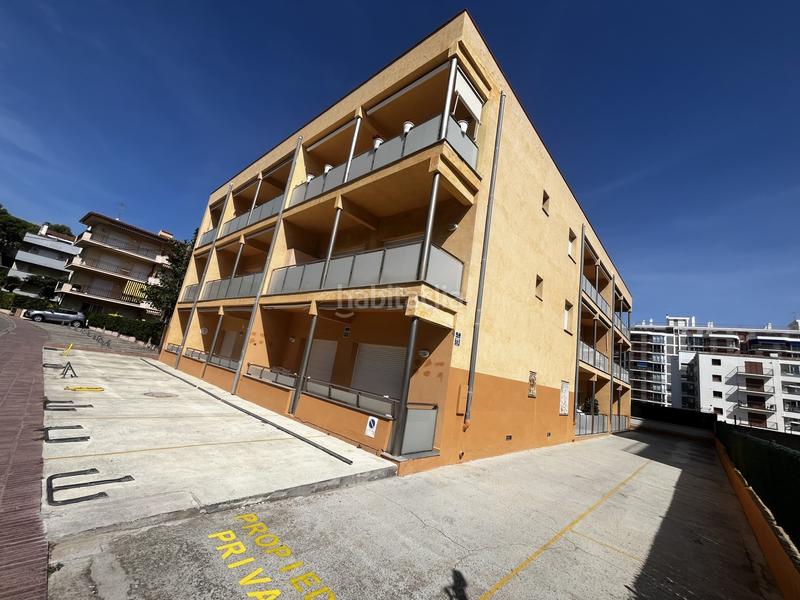 Foto e74d65b0-6ab2-4485-a2e8-e114e0d90ef6. Alquiler piso en Torre Valentina-Mas Vilar de La Mutxada-Treumal Sant Antoni de Calonge