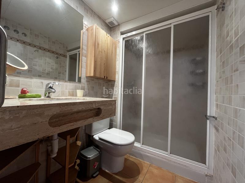 Foto f417ae3d-39a1-4e8e-bd66-6f01c85ec812. Alquiler piso en Torre Valentina-Mas Vilar de La Mutxada-Treumal Sant Antoni de Calonge