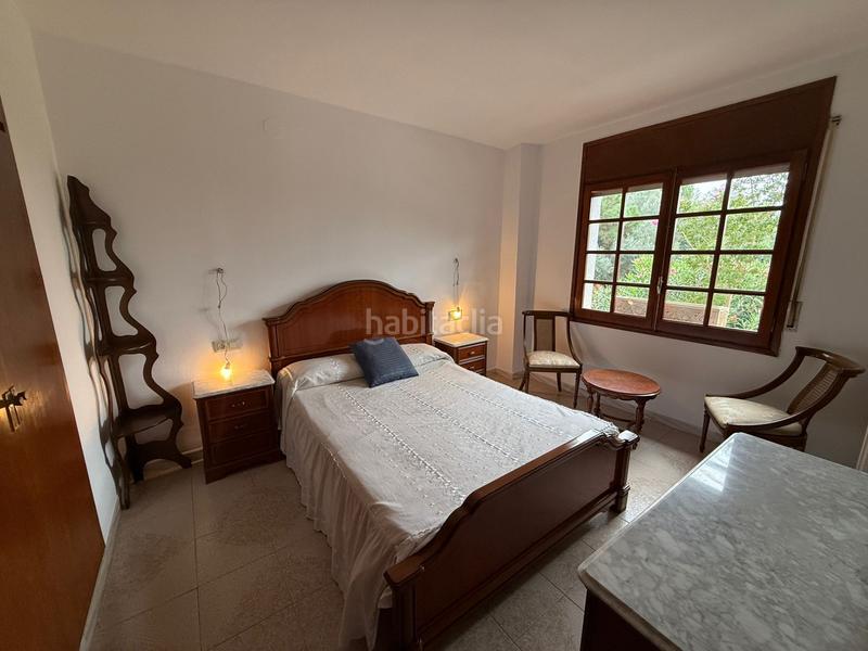 Foto 25c31530-413d-40a8-a3ce-a6129cce2f1c. Casa adossada amb calefacció aparcament a Montjuïc Girona