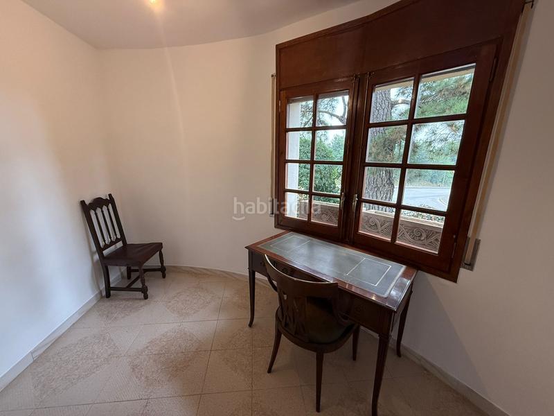 Foto ec7ce90a-089e-449e-8130-cff356fdece5. Casa adossada amb calefacció aparcament a Montjuïc Girona