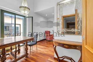 Duplex  De les ferreries velles