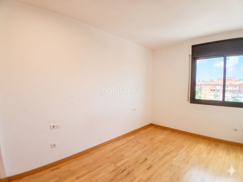 Foto 10922297-f91b-4d94-afe0-9c05f01d9386. Estudio en Eixample Sud-Migdia Girona