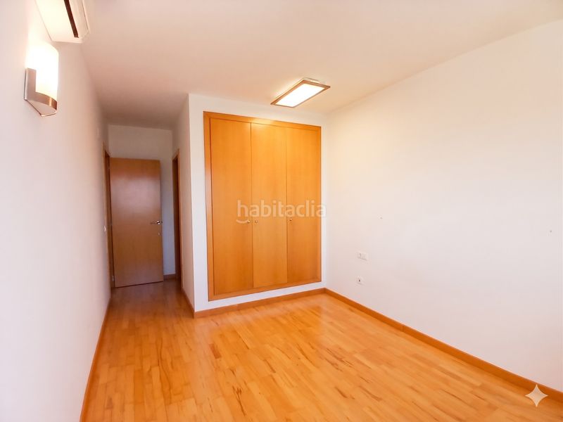 Foto 4c6cc95d-cf7a-4403-9467-f829e6cd088f. Estudio en Eixample Sud-Migdia Girona