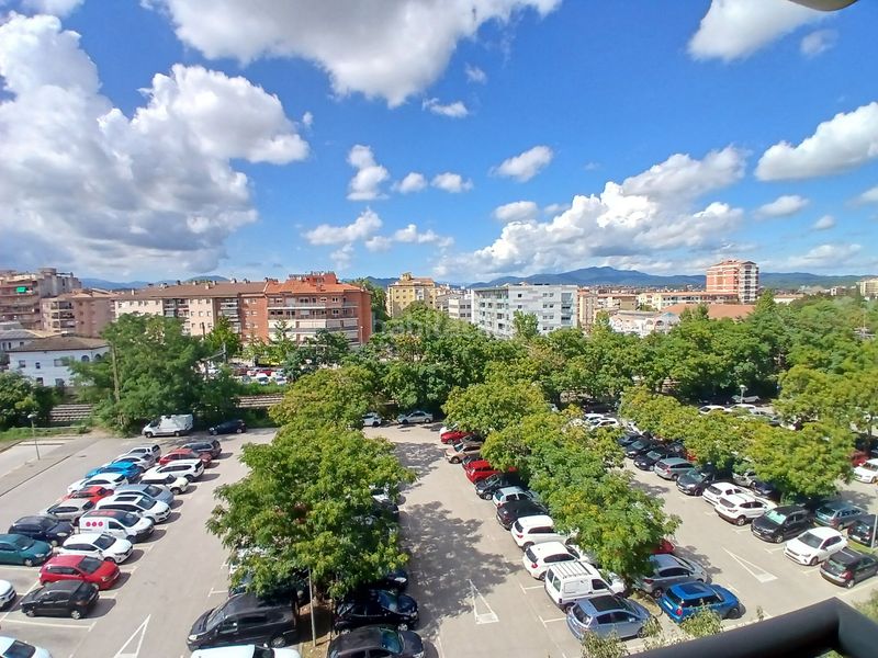 Foto 664971dc-2854-4343-a4f9-862296937be8. Estudio en Eixample Sud-Migdia Girona