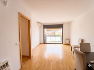 Monolocale  De barcelona