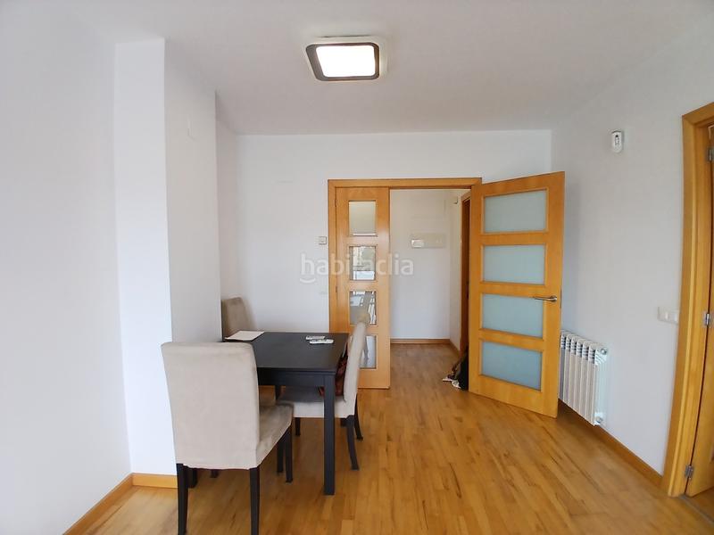Foto 192d8291-67ba-4dc9-987e-bffdf4993213. Studio avec chauffage parking dans Eixample Sud-Migdia Girona