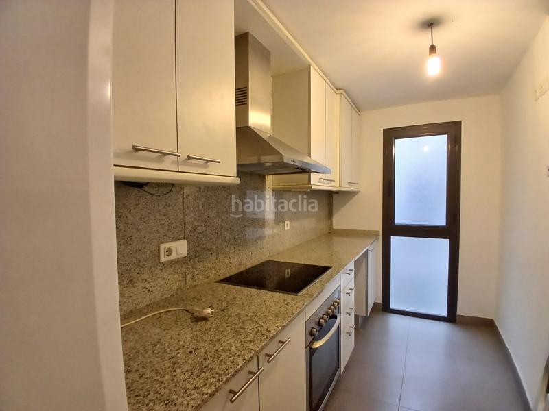 Foto c6a2fde0-6f0d-43b4-b7c1-8919770b3c39. Studio avec chauffage parking dans Eixample Sud-Migdia Girona