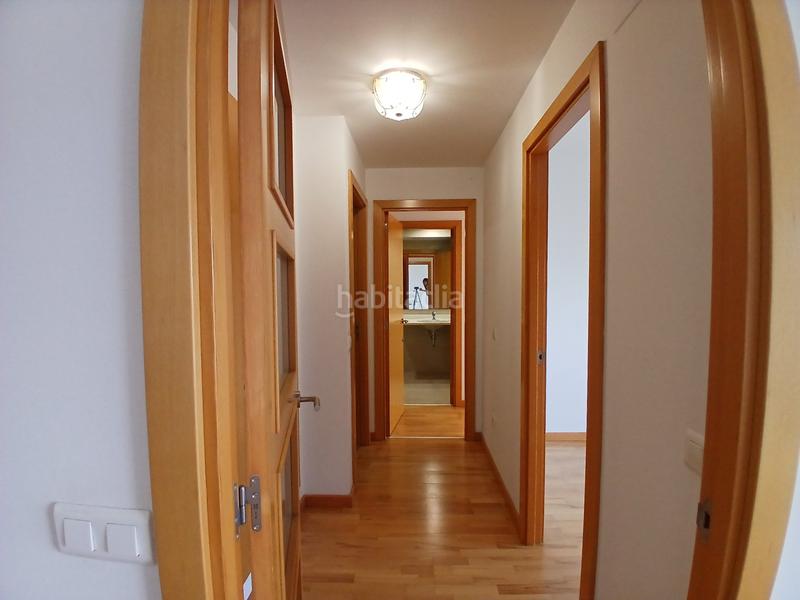 Foto 1e7009cc-0dd8-4a01-bc6c-5ff4b1045676. Studiowohnung mit heizung parking in Eixample Sud-Migdia Girona