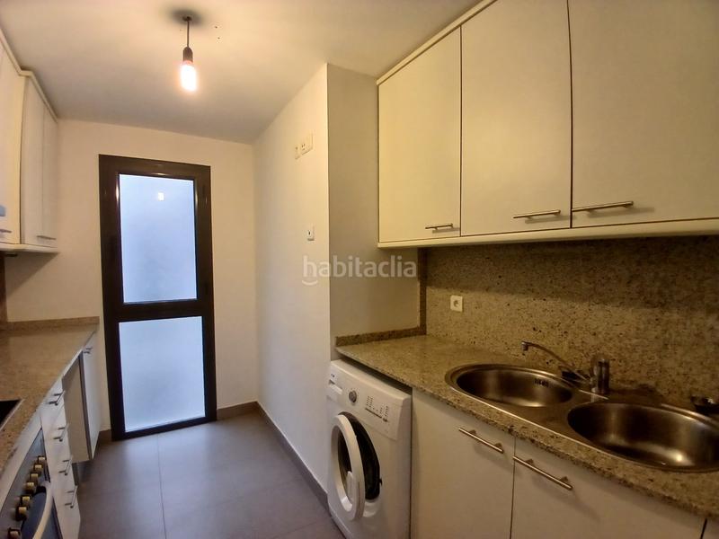 Foto 55acf437-36dc-4918-954d-df4fc7e41302. Studiowohnung mit heizung parking in Eixample Sud-Migdia Girona