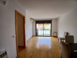 Studiowohnung  De barcelona