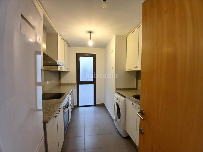 Foto 79b41753-7429-4cd5-8686-35f0b8d3bfe6. Studiowohnung mit heizung parking in Eixample Sud-Migdia Girona