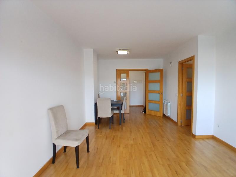 Foto fd41204c-c2bf-48ae-910d-cdeec54f30c3. Studiowohnung mit heizung parking in Eixample Sud-Migdia Girona