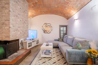 Doppelhaus  Major de sarrià