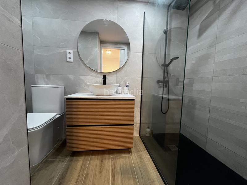 Foto 2e77a271-4d52-4d95-b1d4-3005f075e42e. Location appartement avec chauffage parking dans Platja Gran Palamós