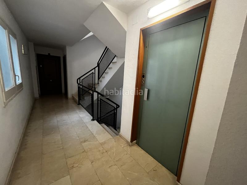 Foto 47d62df6-bd03-4c23-b9e8-3e17e712b602. Location appartement avec chauffage parking dans Platja Gran Palamós