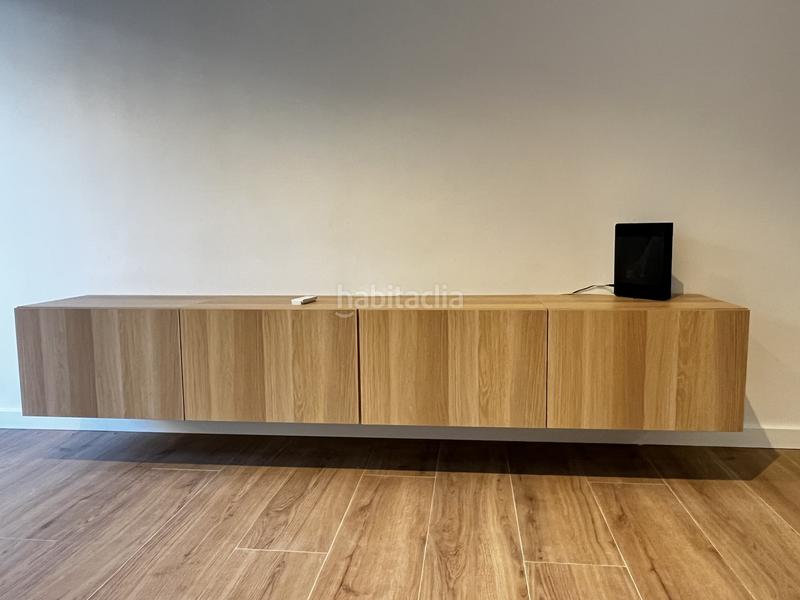 Foto 537a73bb-1538-4d11-8d4d-f32b93a840d5. Location appartement avec chauffage parking dans Platja Gran Palamós