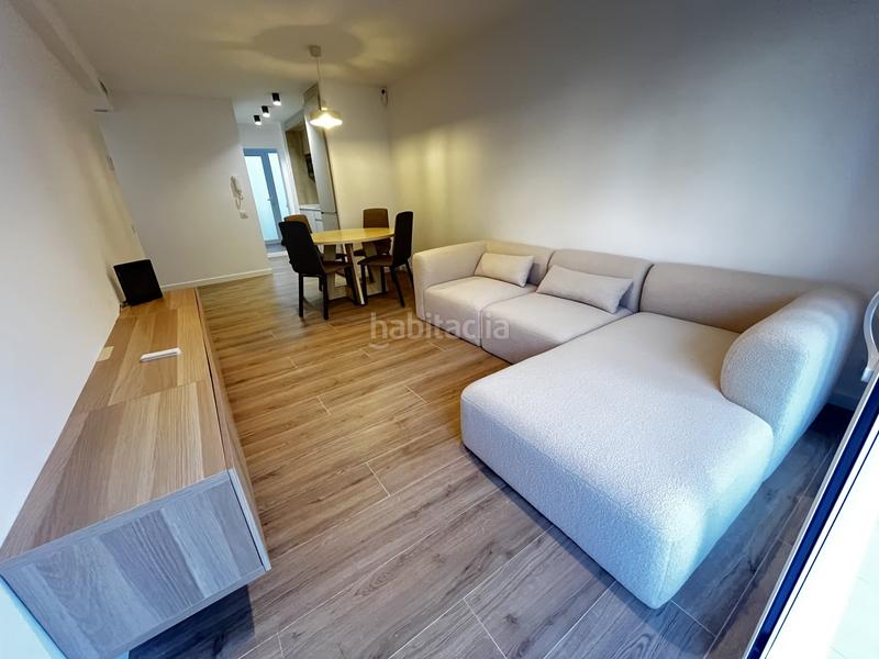 Foto 5b1a4b5f-a324-40b3-acfc-fd26bf9ba668. Location appartement avec chauffage parking dans Platja Gran Palamós