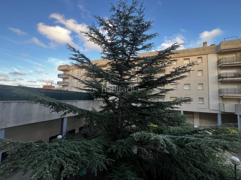 Foto 952b7453-b75e-4c6b-be57-1d1da2f40d33. Location appartement avec chauffage parking dans Platja Gran Palamós