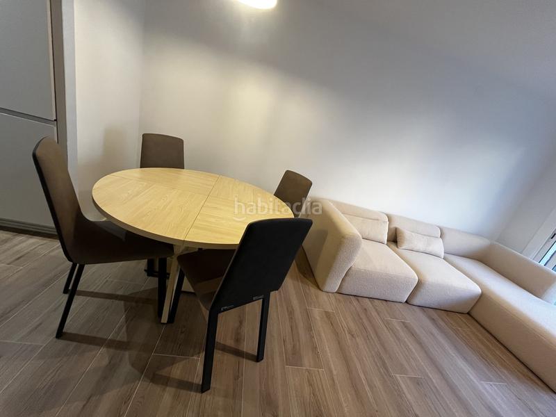 Foto be1d9ed1-31d7-4b61-855f-ab6d924f6eb0. Location appartement avec chauffage parking dans Platja Gran Palamós