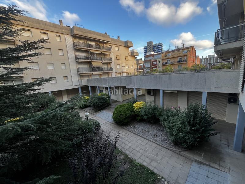 Foto c5868be2-13d8-4a06-b4d4-9383b6446a9a. Location appartement avec chauffage parking dans Platja Gran Palamós