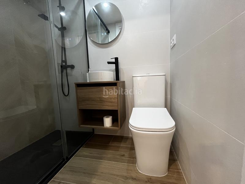 Foto e44cd797-4f4a-4a8f-bbd7-3ae51d7dd717. Location appartement avec chauffage parking dans Platja Gran Palamós