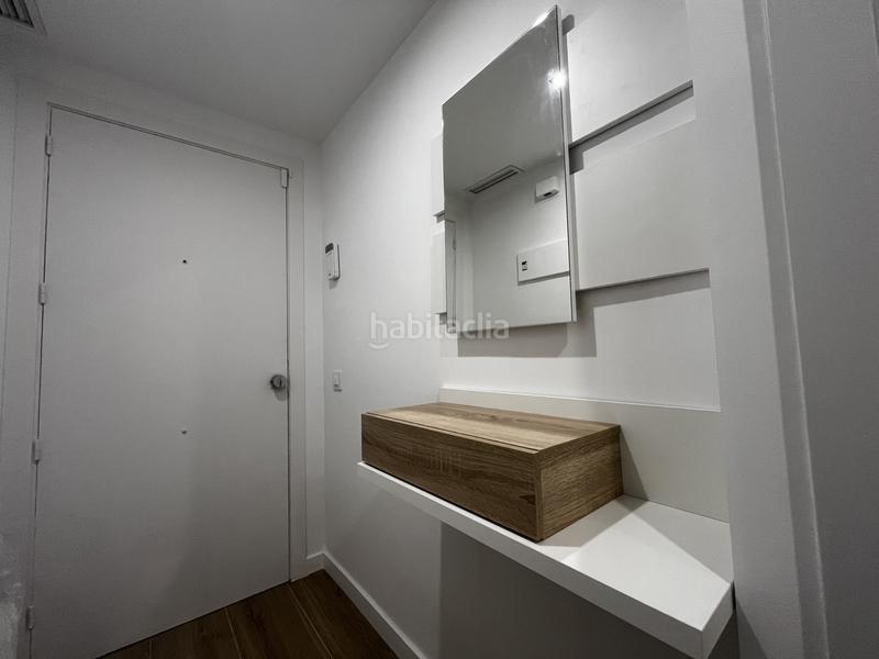 Foto fe47a19d-2431-4f1c-9a9f-410505261df8. Location appartement avec chauffage parking dans Platja Gran Palamós