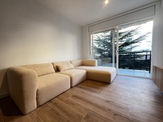 Miete Etagenwohnung  De nàpols