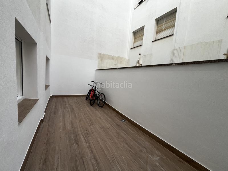 Foto aa65035f-3cca-4c6e-9f33-f6db5d8fc8f0. Miete etagenwohnung mit heizung parking in Platja Gran Palamós